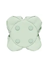 Corkcicle Beverage Bucket Bag - Sage Mist