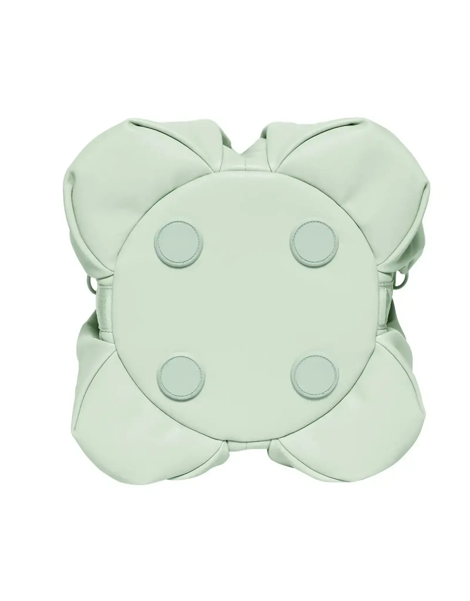 Corkcicle Beverage Bucket Bag - Sage Mist