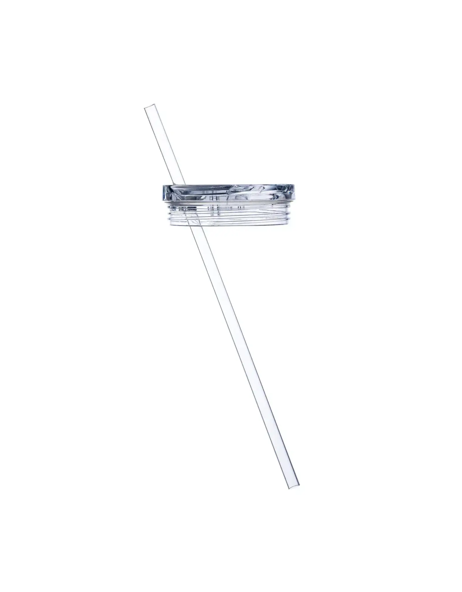 Corkcicle Cruiser Cup Lid - 40oz