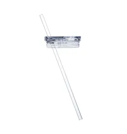 Corkcicle Cruiser Cup Lid - 40oz