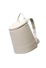 Corkcicle Eola Bucket - Latte