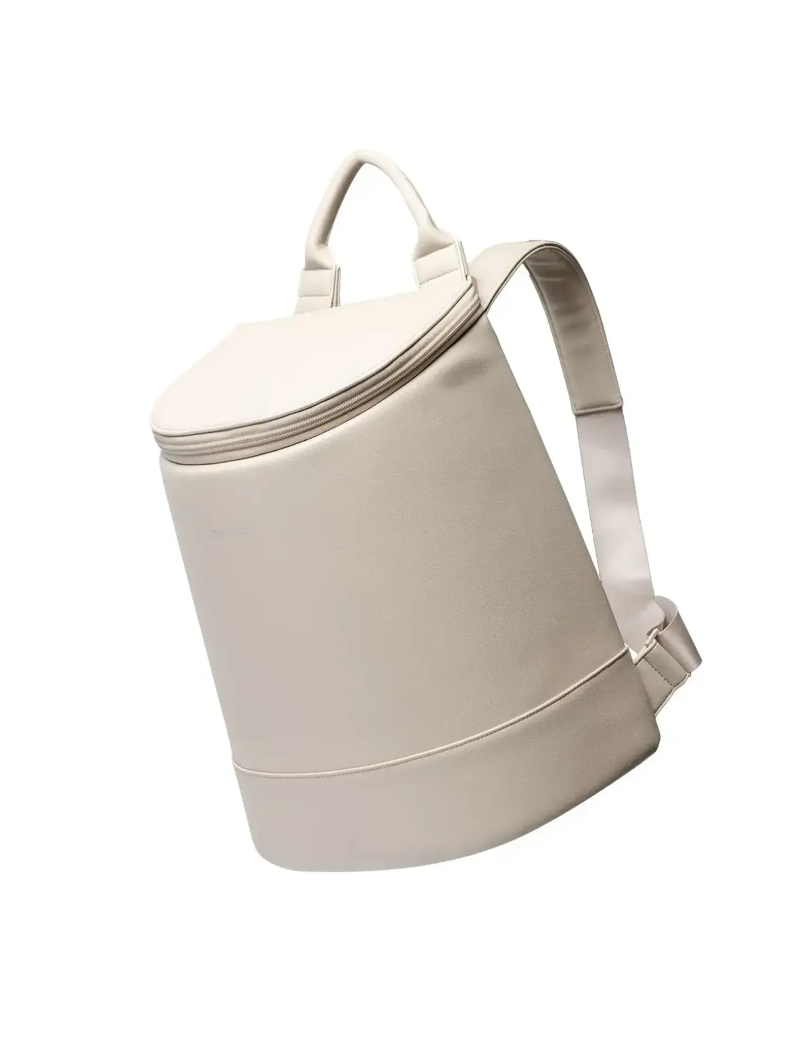 Corkcicle Eola Bucket - Latte