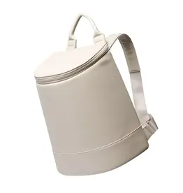 Corkcicle Eola Bucket - Latte