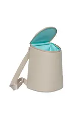 Corkcicle Eola Bucket - Latte