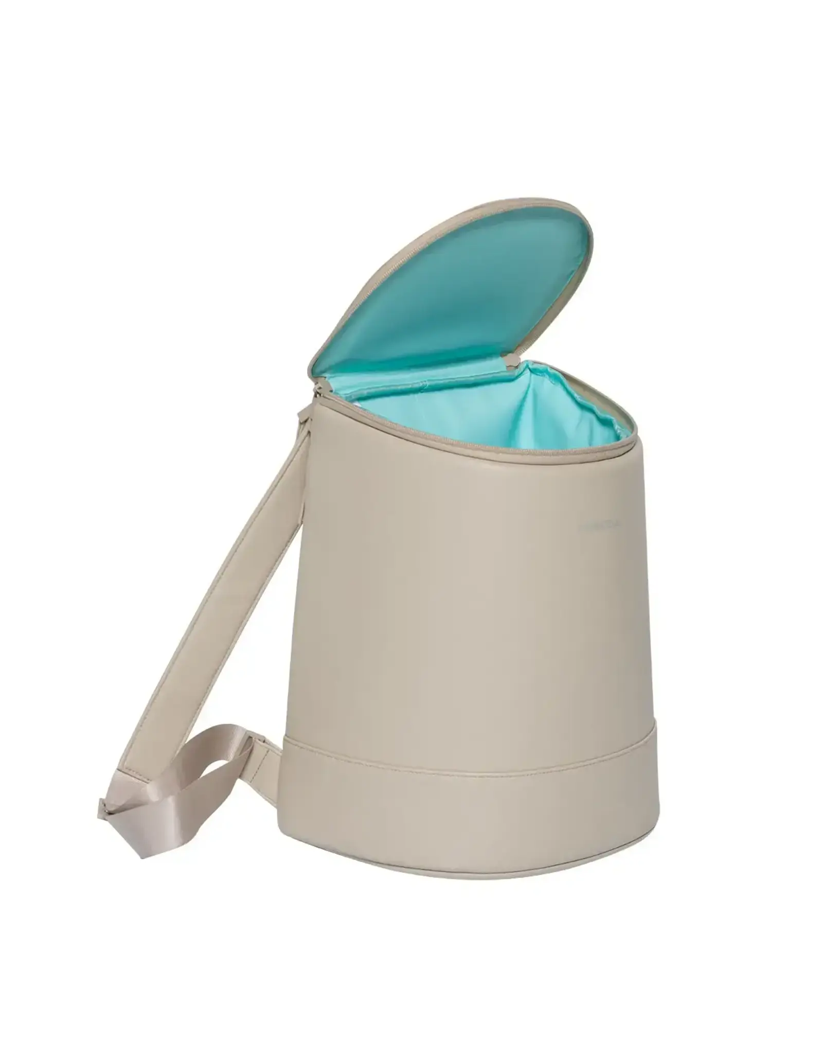 Corkcicle Eola Bucket - Latte