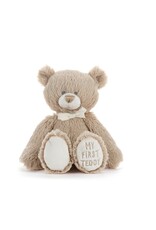 Demdaco My First Teddy Bear Mini