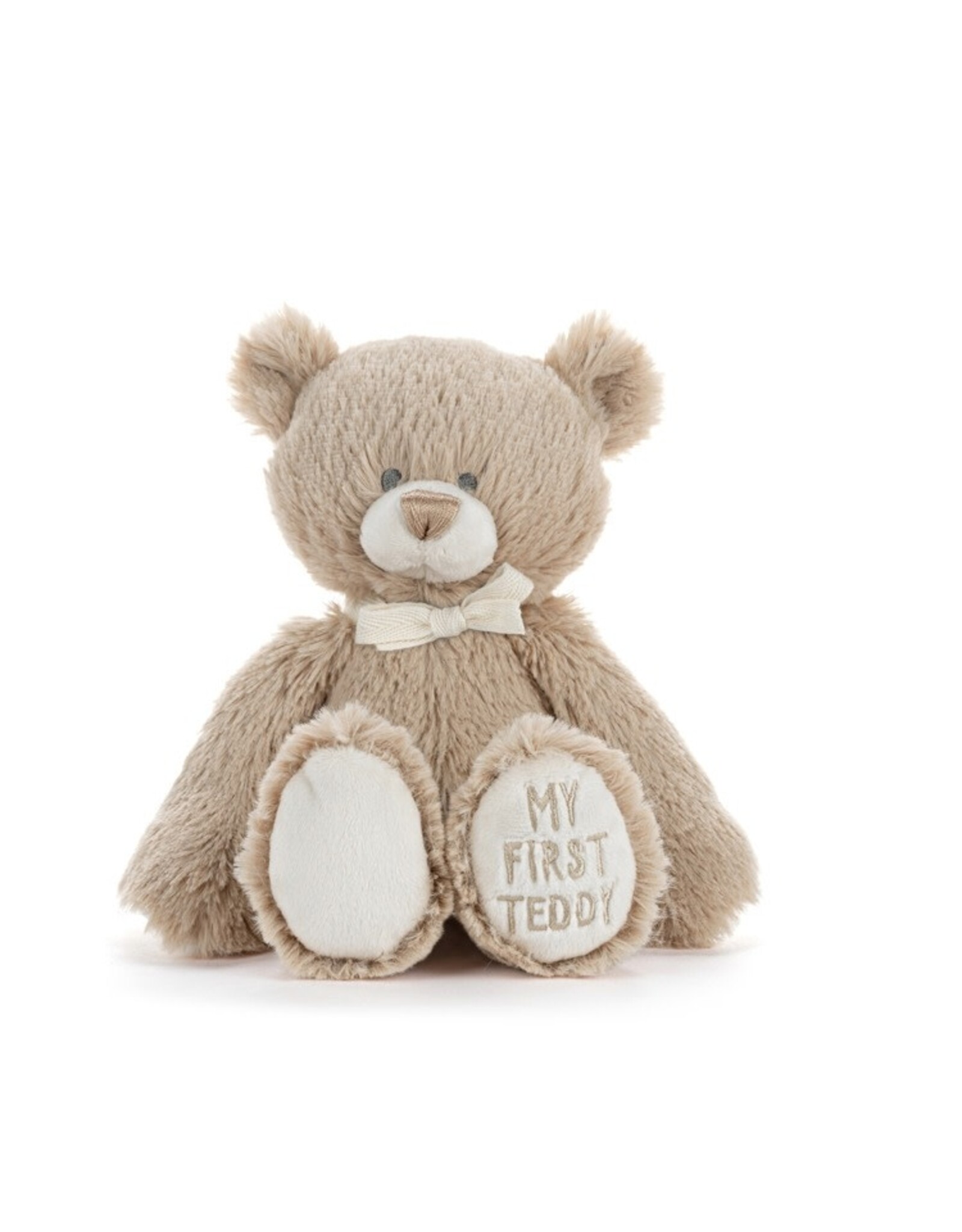 Demdaco My First Teddy Bear Mini
