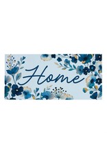 Evergreen Enterprises VivaStyle Gilded Meadow Sassafras Switch Mat