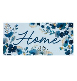 Evergreen Enterprises VivaStyle Gilded Meadow Sassafras Switch Mat
