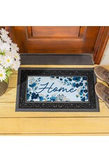 Evergreen Enterprises VivaStyle Gilded Meadow Sassafras Switch Mat