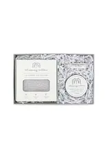 Whispering Willow/Faire Eucalyptus & Mint Serenity Gift Set