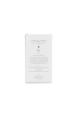 Whispering Willow/Faire Lavender Linen Spray - 4oz