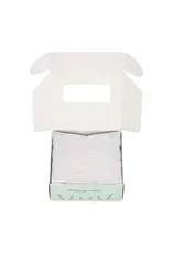 Whispering Willow/Faire Weighted Eye Pillow - Lavender