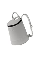 Corkcicle Eola Bucket - River Rock Neoprene