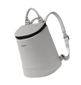Corkcicle Eola Bucket - River Rock Neoprene
