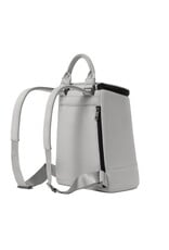 Corkcicle Eola Bucket - River Rock Neoprene