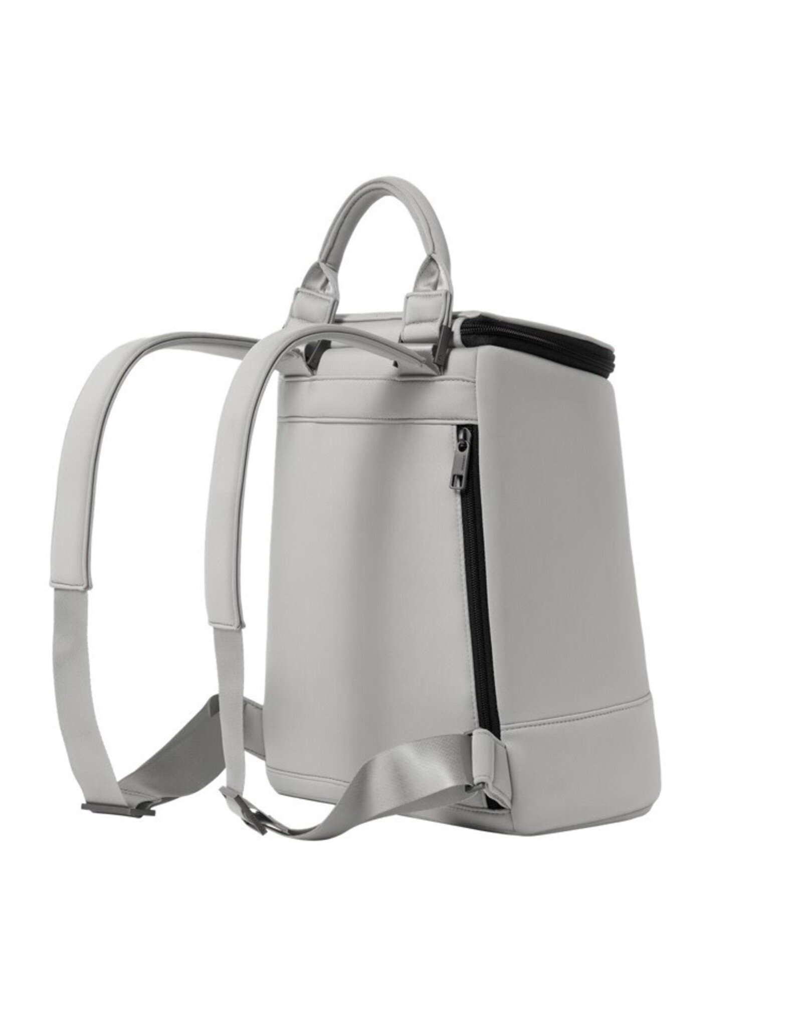 Corkcicle Eola Bucket - River Rock Neoprene