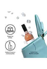 Corkcicle Eola Bucket - River Rock Neoprene