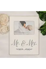 Clairmont And Co Mr. & Mrs. Leafy Branch Frame