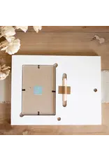 Clairmont And Co Mr. & Mrs. Leafy Branch Frame