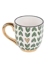 Glory Haus Blessed To Call You Mom Mug