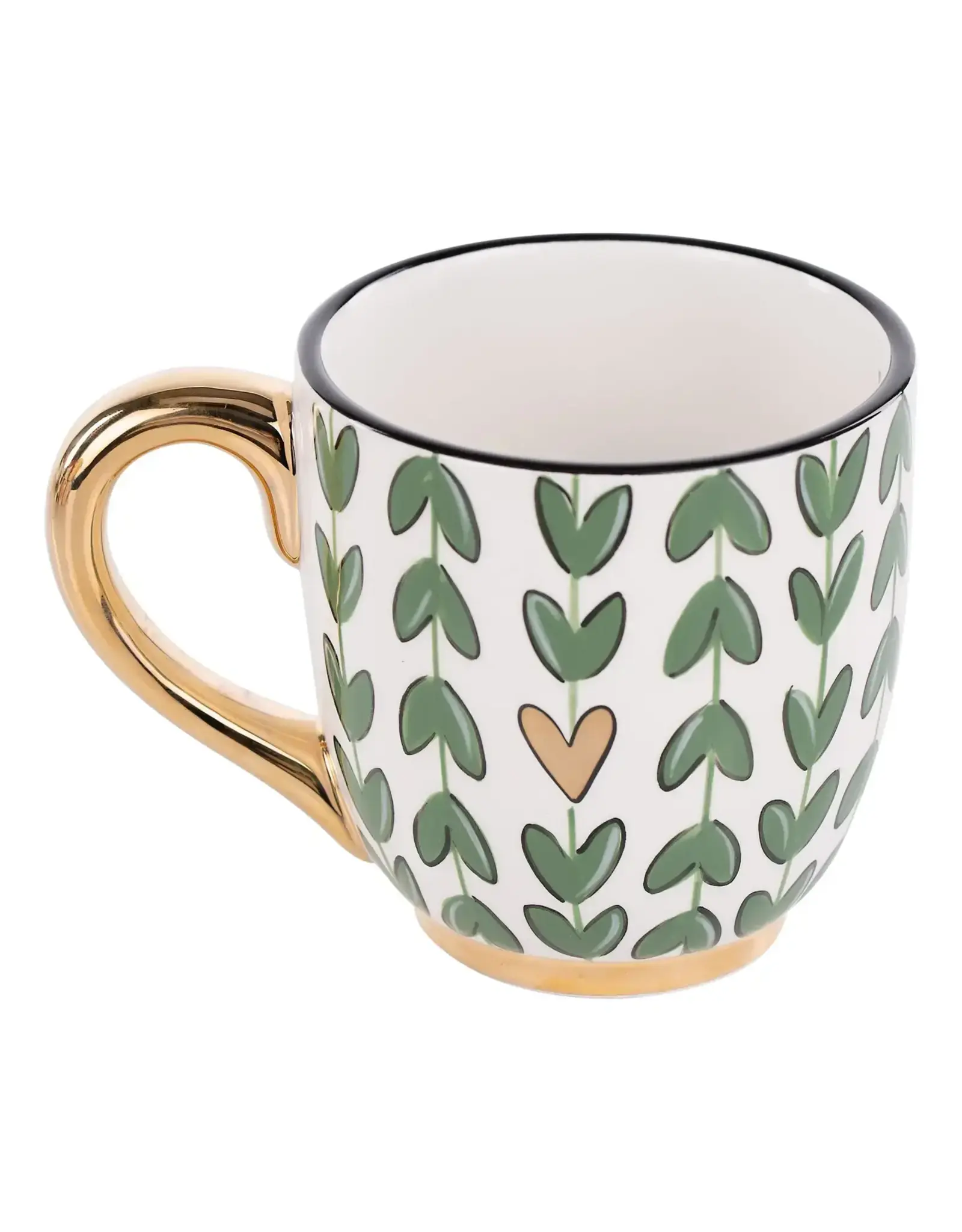 Glory Haus Blessed To Call You Mom Mug