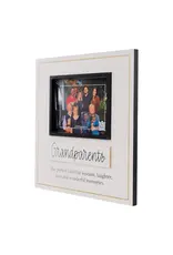 Glory Haus Grandparents Frame