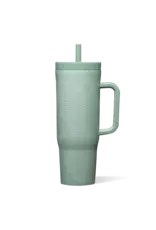 Corkcicle Leakproof Cruiser - 40oz Canopy Grove