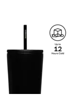 Corkcicle Cold Cup - 24oz Canopy Grove