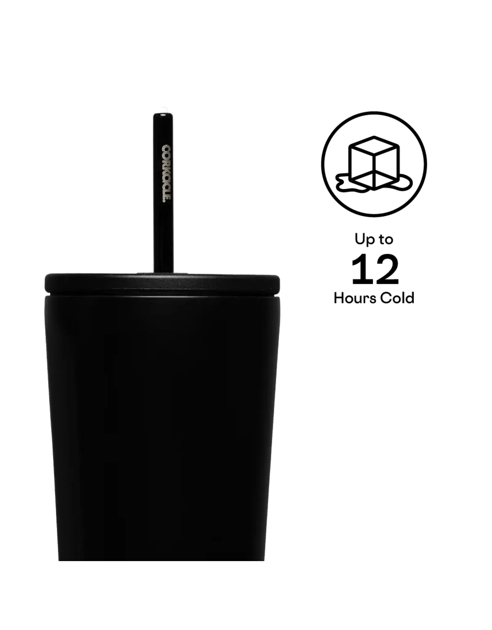 Corkcicle Cold Cup - 24oz Canopy Grove