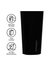 Corkcicle Cold Cup - 24oz Canopy Grove