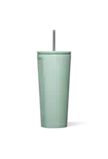 Corkcicle Cold Cup - 24oz Canopy Grove