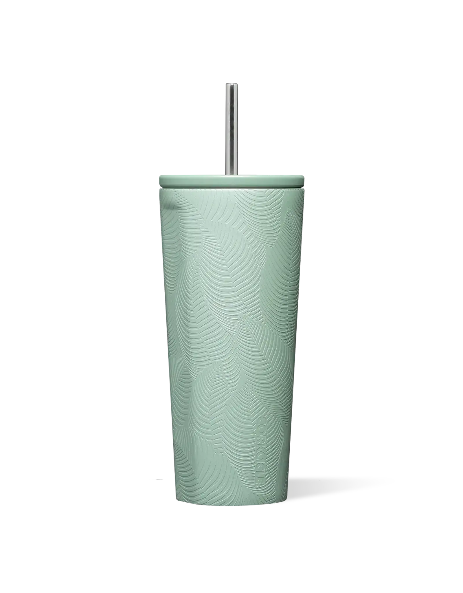 Corkcicle Cold Cup - 24oz Canopy Grove