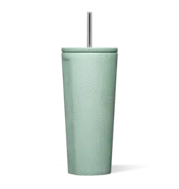 Corkcicle Cold Cup - 24oz Canopy Grove