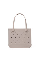 Bogg Bag Baby Bogg - Mushroom