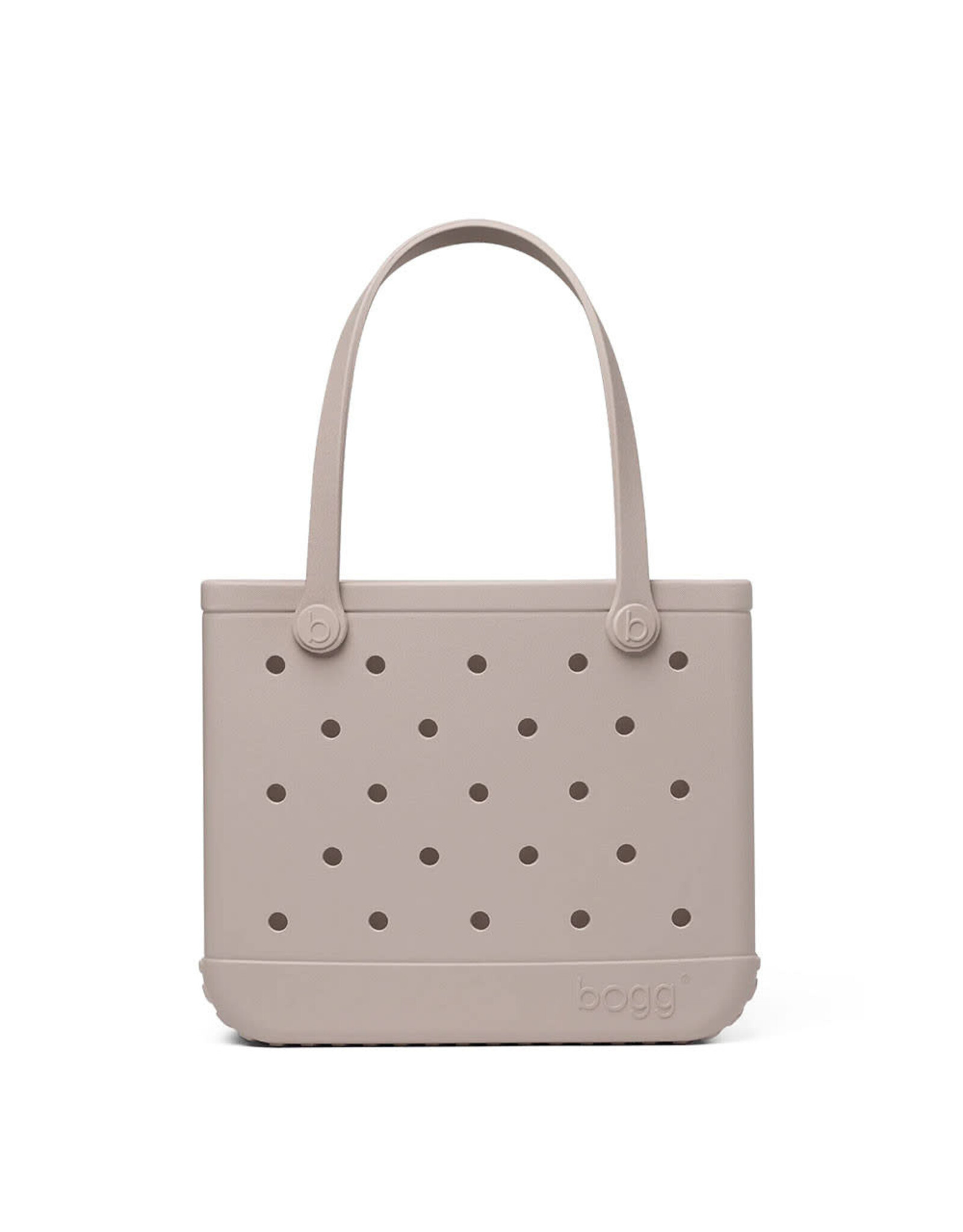 Bogg Bag Baby Bogg - Mushroom
