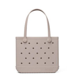 Bogg Bag Baby Bogg - Mushroom