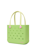 Bogg Bag Baby Bogg - Lime In The Coconut