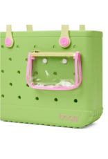 Bogg Bag Baby Bogg - Lime In The Coconut