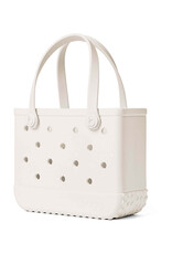 Bogg Bag Bitty Bogg - Coconut