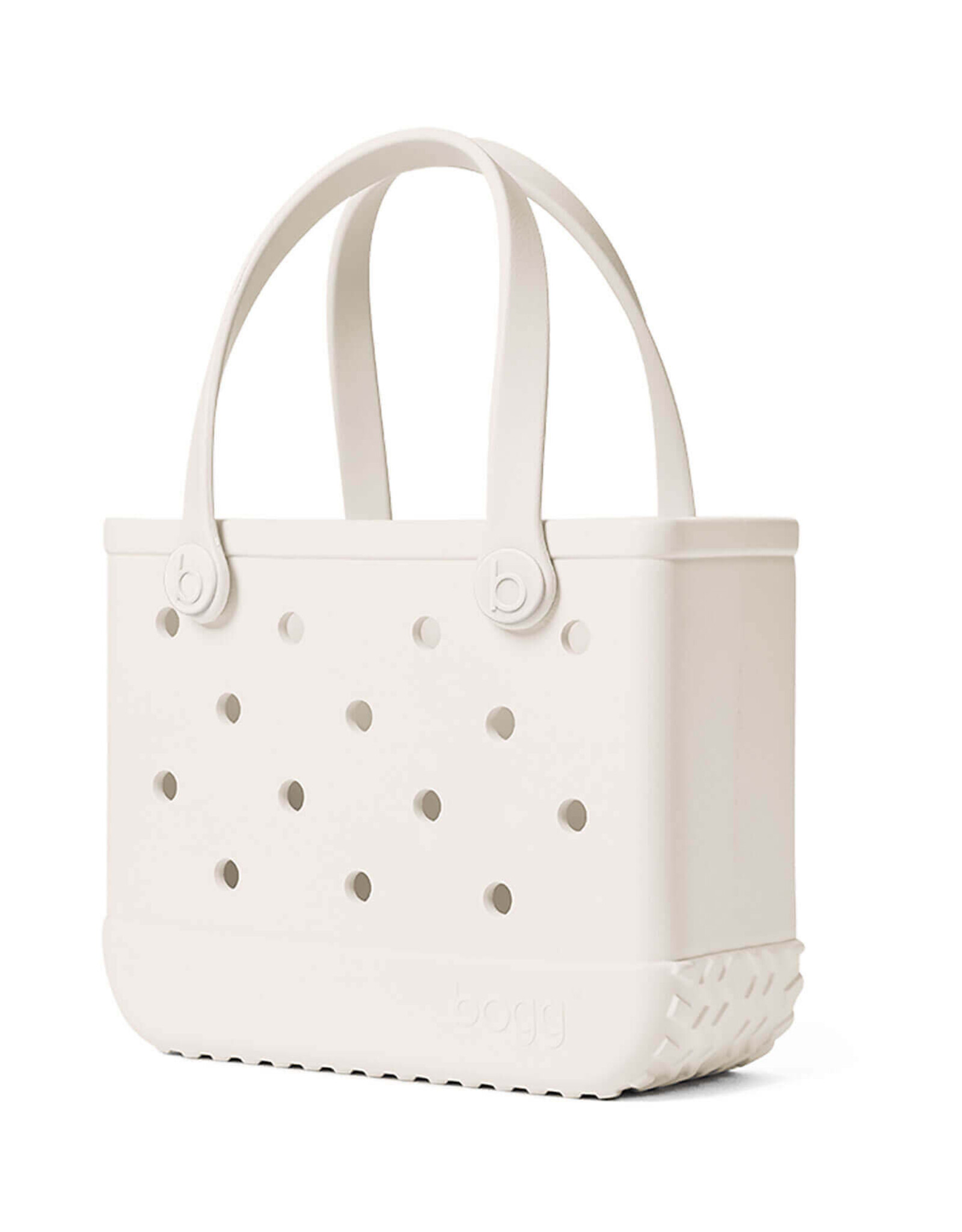 Bogg Bag Bitty Bogg - Coconut