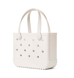 Bogg Bag Bitty Bogg - Coconut