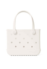 Bogg Bag Bitty Bogg - Coconut