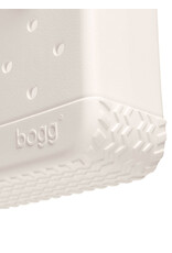 Bogg Bag Bitty Bogg - Coconut