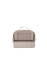 Bogg Bag Boggs N' Ends - Mushroom