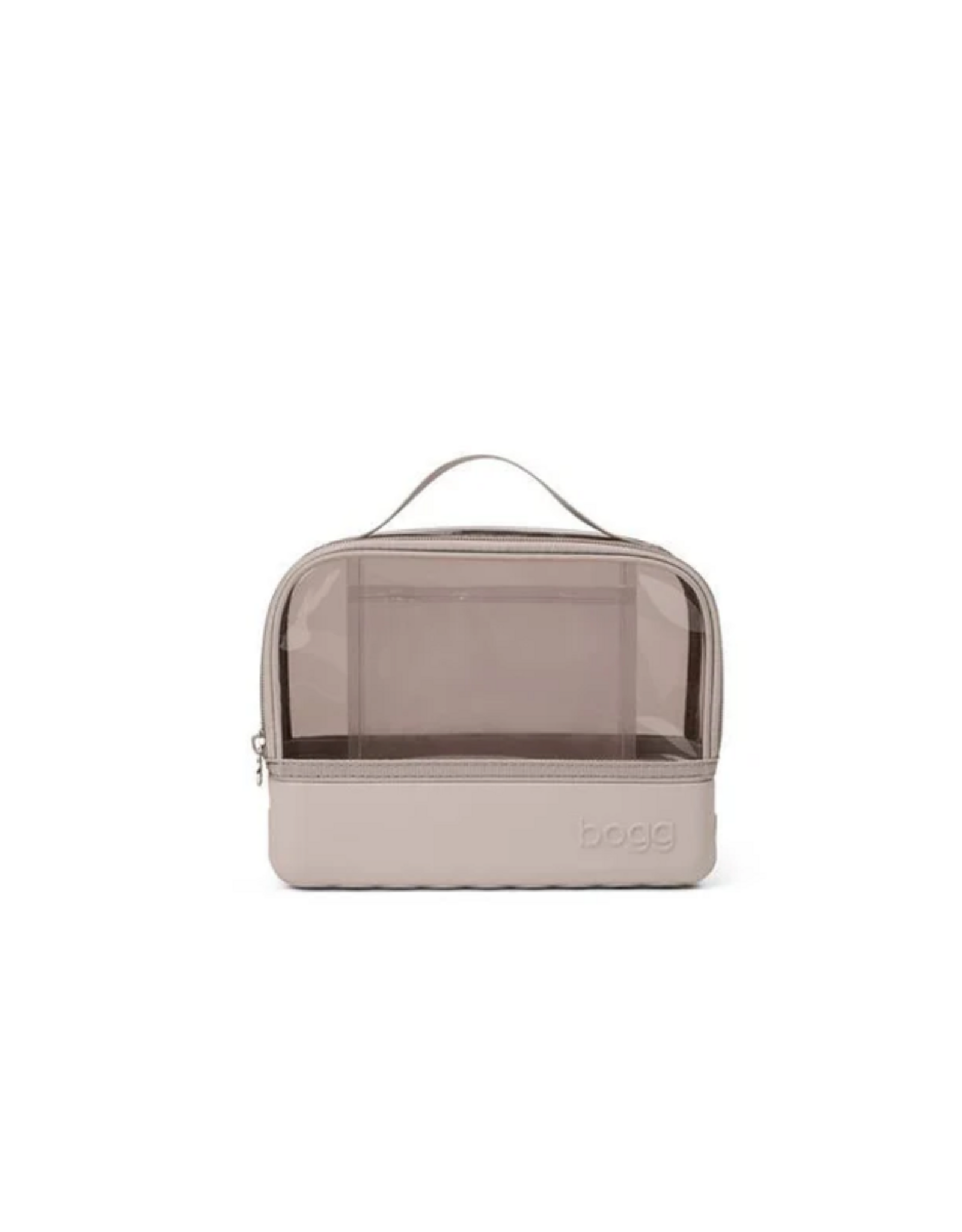 Bogg Bag Boggs N' Ends - Mushroom