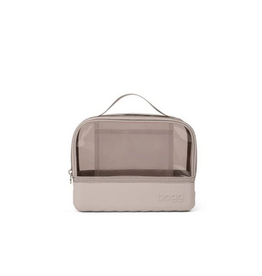 Bogg Bag Boggs N' Ends - Mushroom