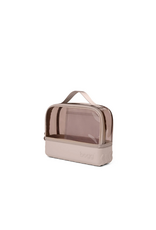 Bogg Bag Boggs N' Ends - Mushroom