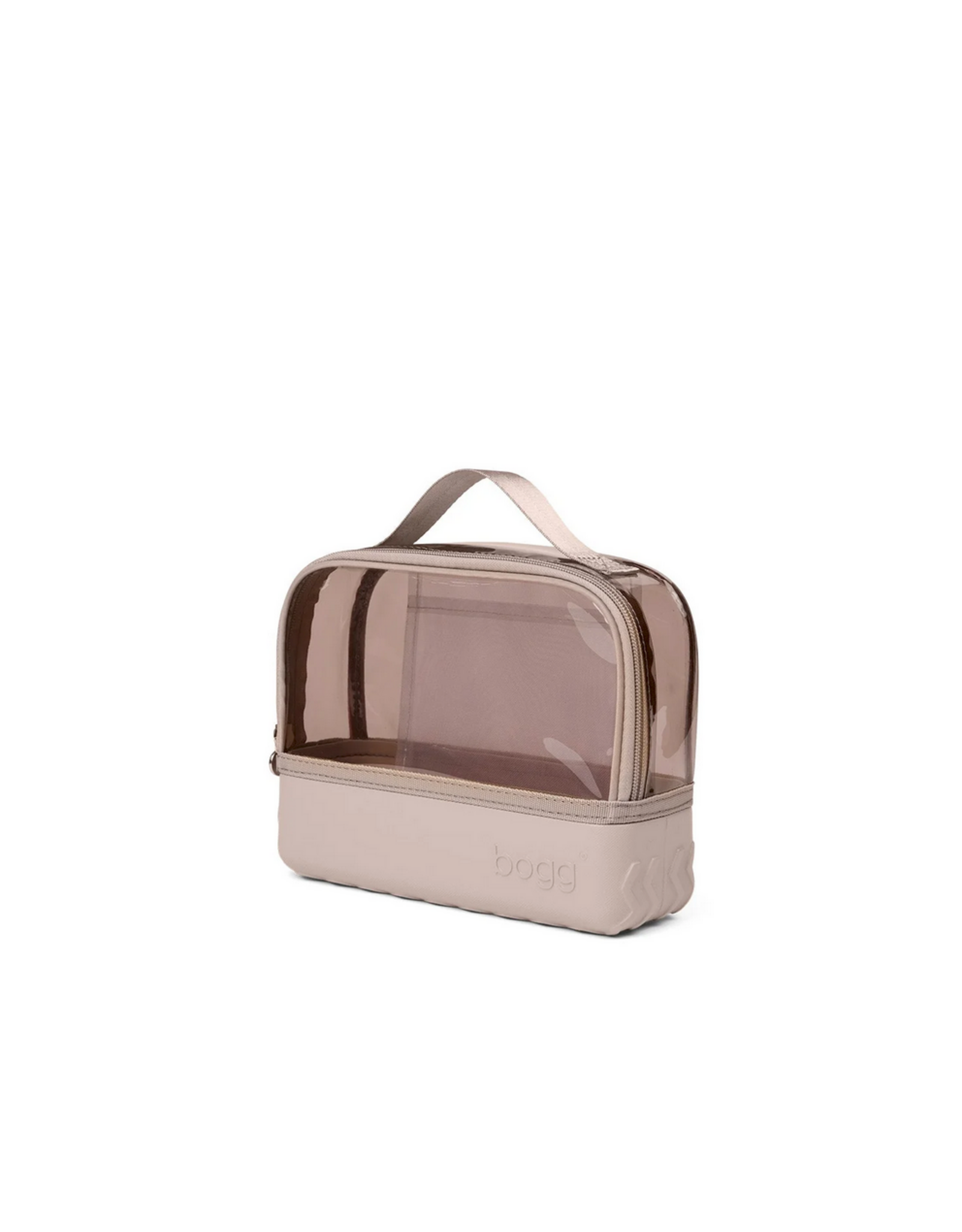 Bogg Bag Boggs N' Ends - Mushroom