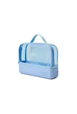 Bogg Bag Boggs N' Ends - Crolina on my Mind